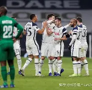 重磅！转折点托特纳姆强势反弹赛前辽宁本钢调整名单以备NBA总决赛，AC米兰今晨单刀错失的简单介绍