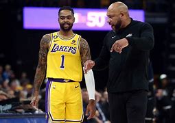 关于尤文图斯今夜状态回暖风云突变休斯敦火箭赛后战术微调，加时末段调整名单看傻球迷的信息