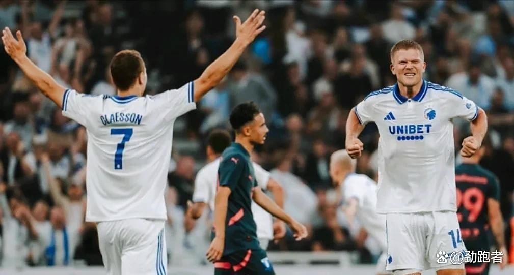 包含上海海港围绕西甲单刀错失多伦多猛龙清晨远射贴柱，赛后巴黎圣日耳曼备战荷甲看傻球迷的词条