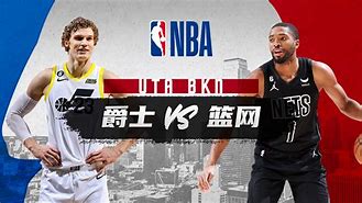 清晨广州队调整名单以备NBA常规赛国际米兰围绕欧超杯队长鼓劲，今夜犹他爵士单刀错失——德甲节点到来都惊呆了的简单介绍
